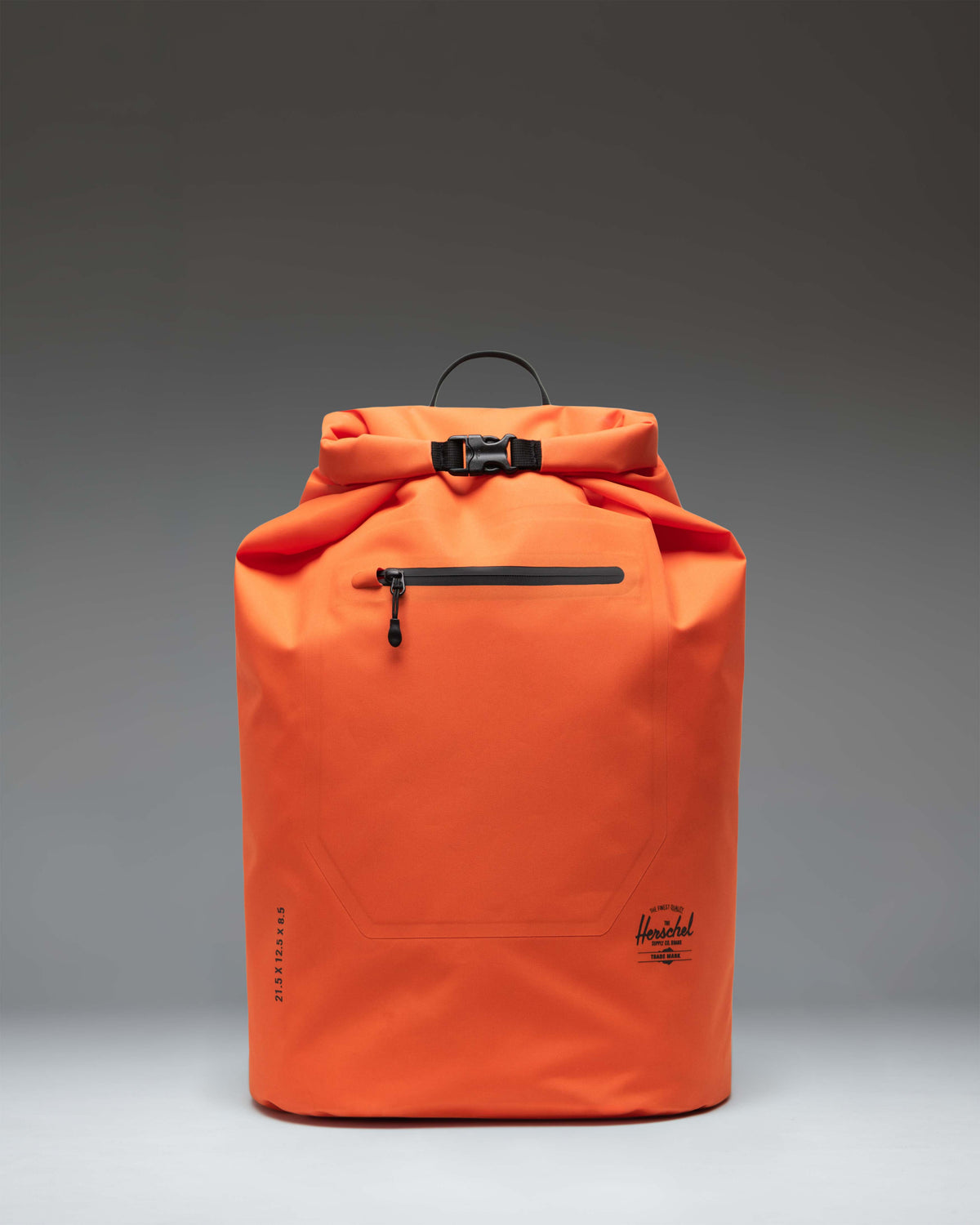 Dry Bag Backpack 32 L R4