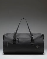 Dry Bag Duffle 55 L Q2