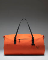 Dry Bag Duffle 55 L Q2