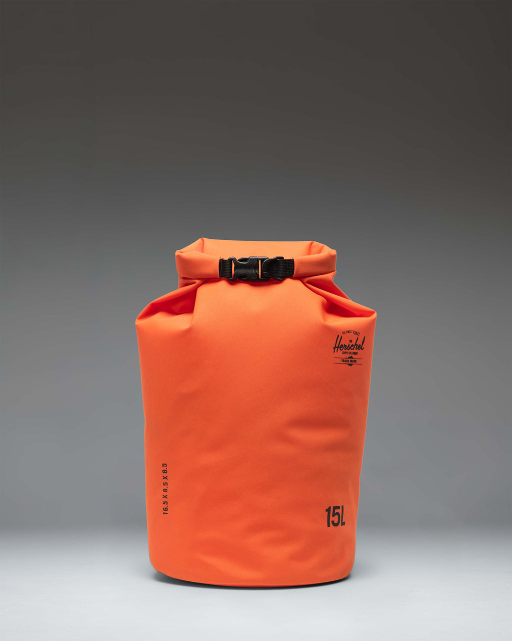 Dry Bag Organizer 15L R6