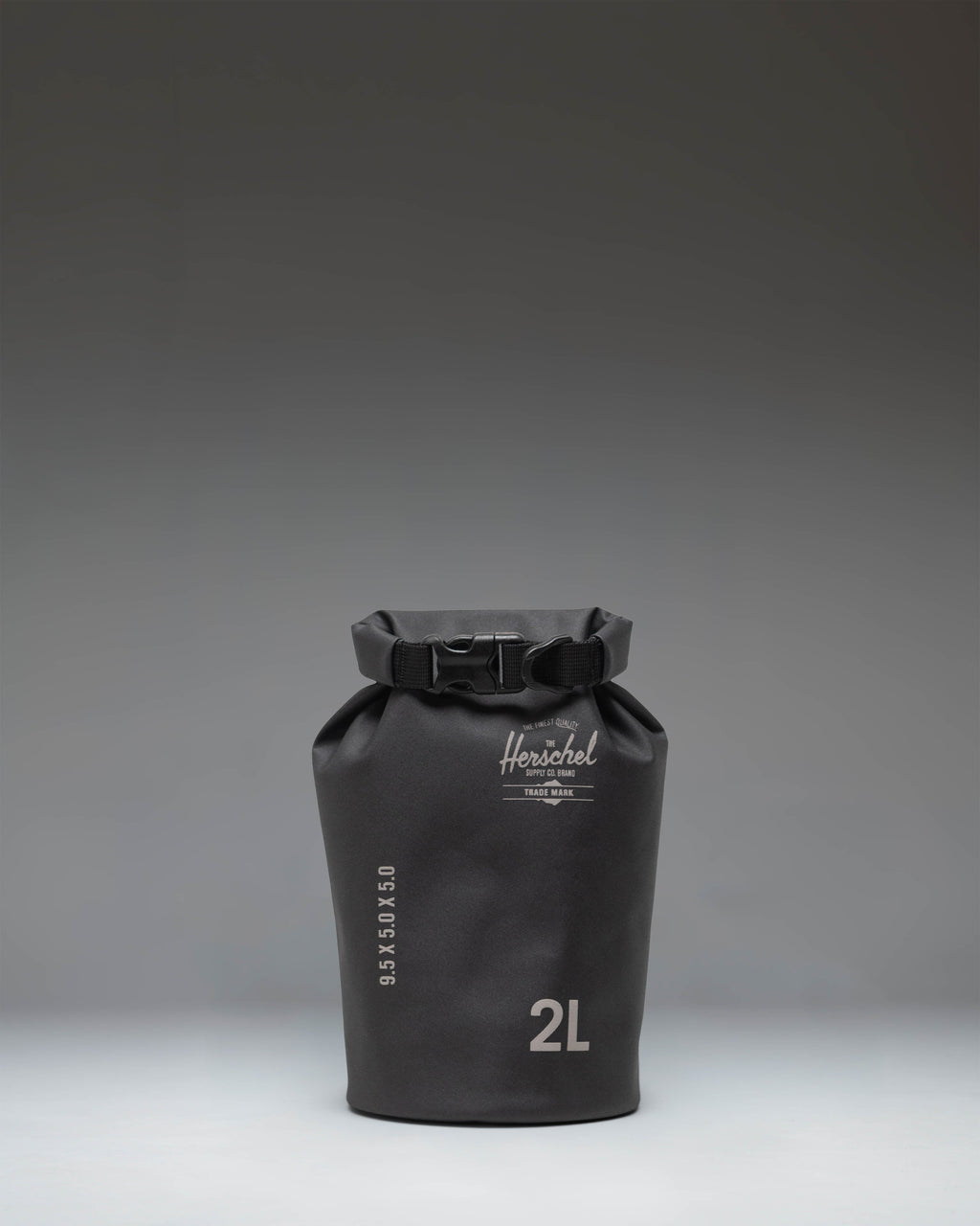 Dry Bag Organizer 2L J0