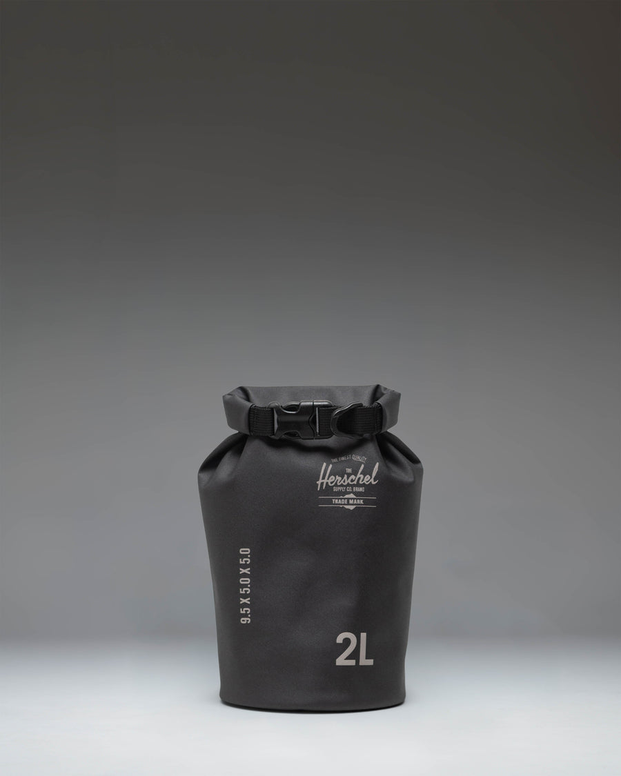 Dry Bag Organizer 2L J0