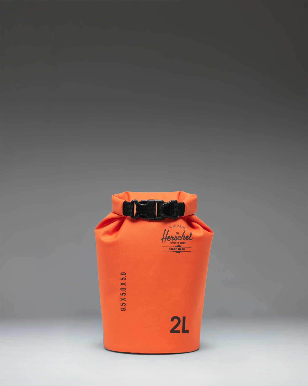 Dry Bag Organizer 2L J0