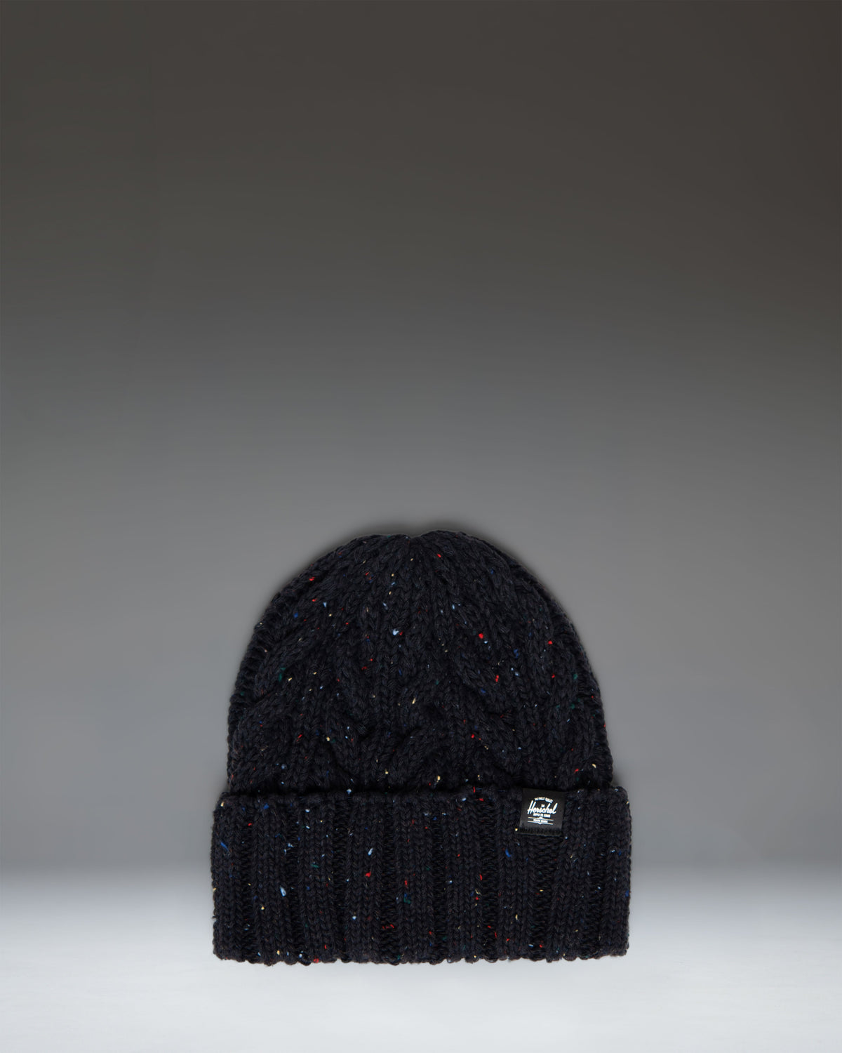 Ellis Cable Beanie C0