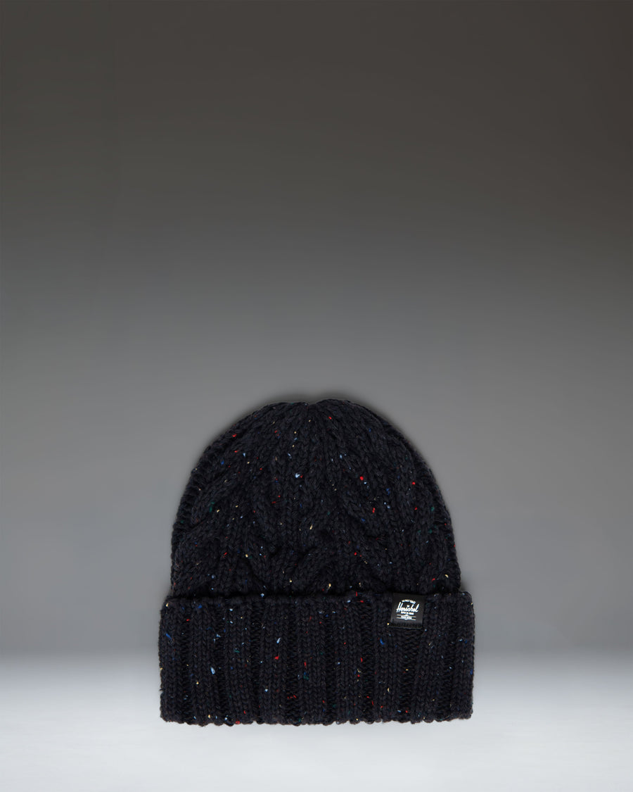Ellis Cable Beanie C0