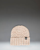 Ellis Cable Beanie C0