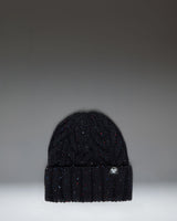 Ellis Cable Beanie F2