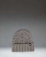 Ellis Cable Beanie F2