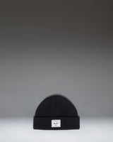 Elmer Baby Beanie 0 – 6 Months K7