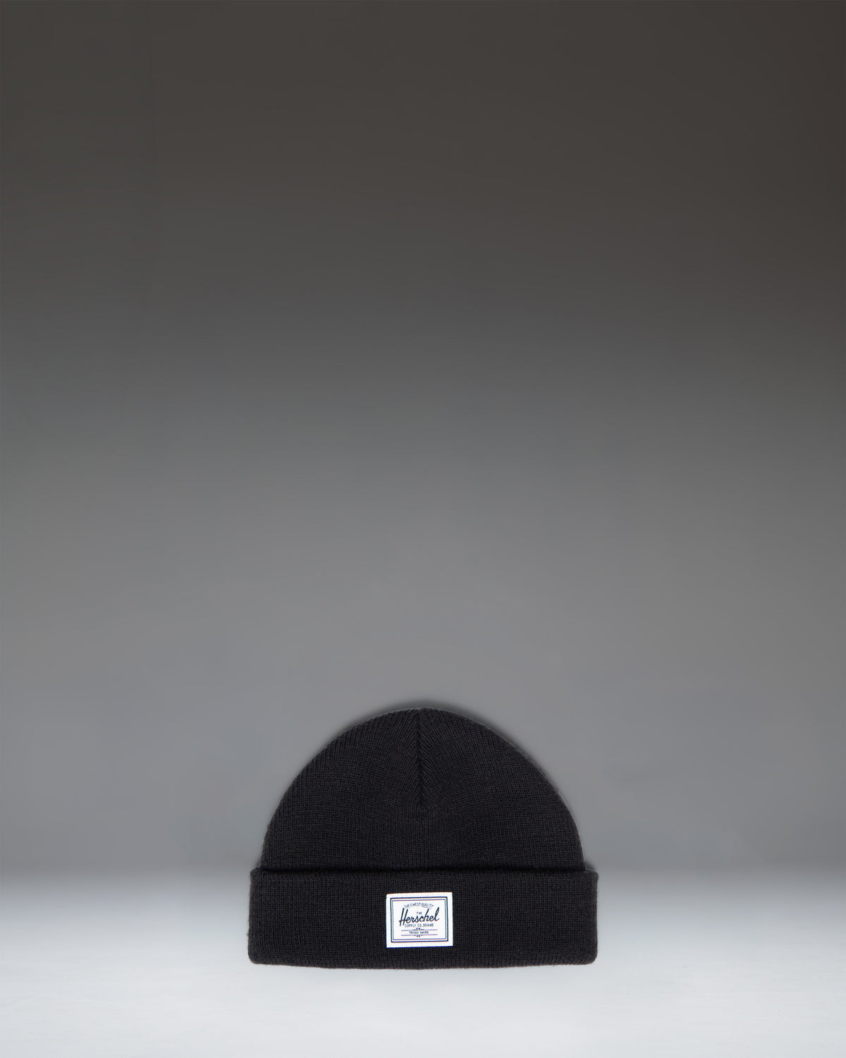 Elmer Baby Beanie 0 – 6 Months K7
