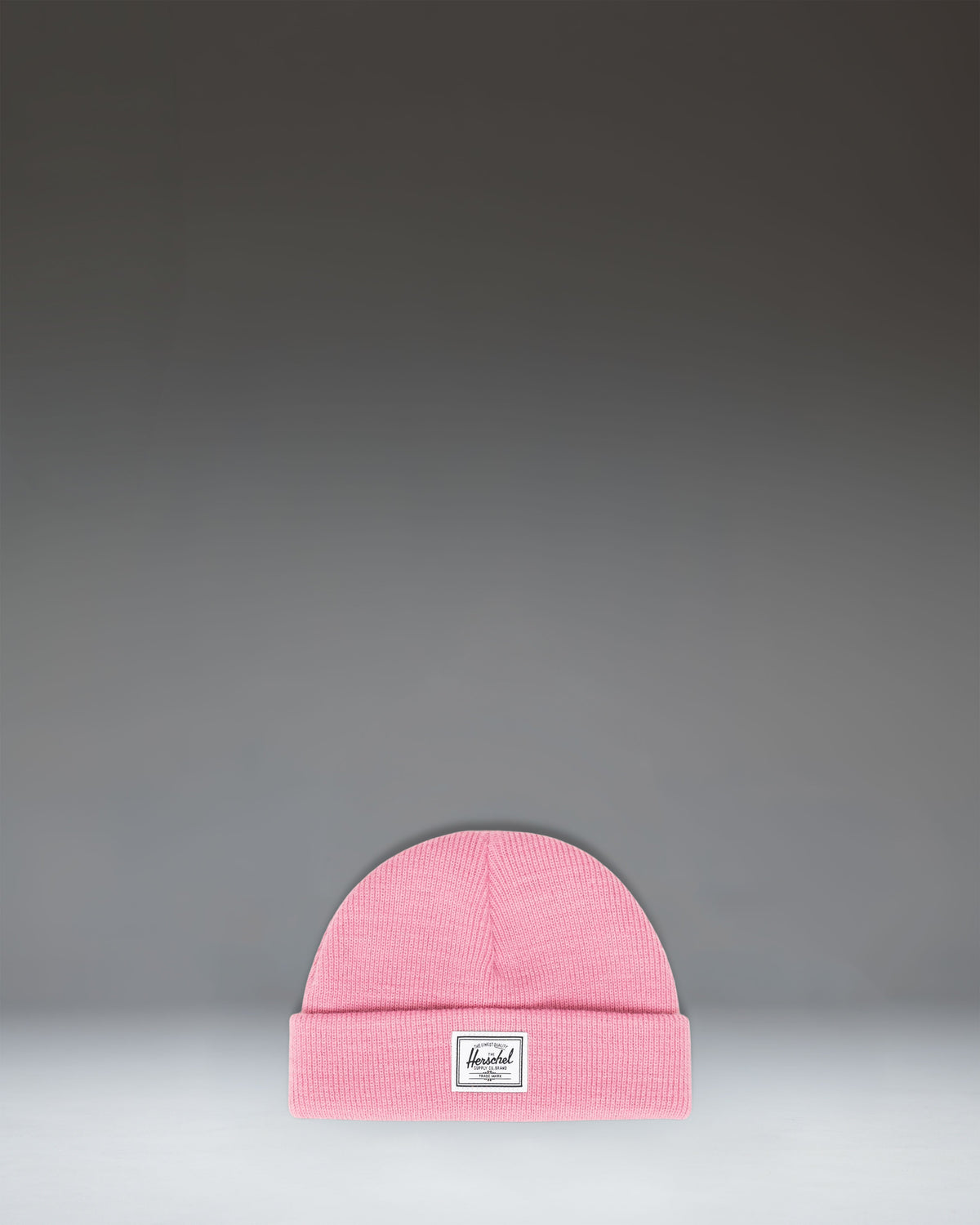 Elmer Baby Beanie 0 – 6 Months K7