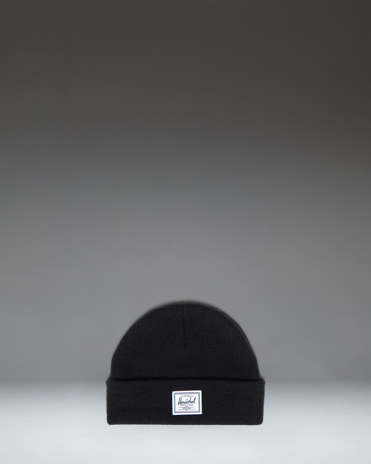 Elmer Baby Beanie 6 – 12 Months I7