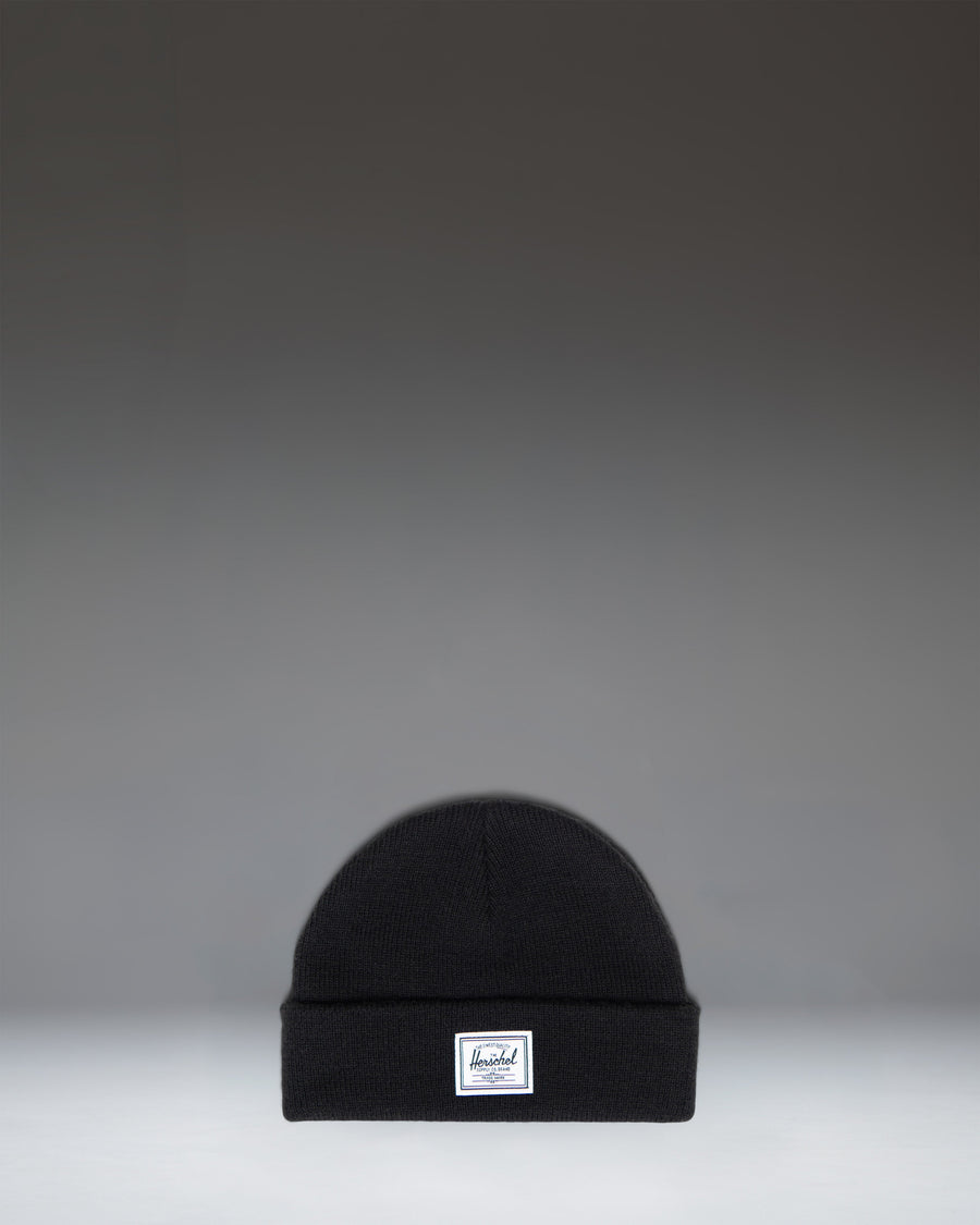 Elmer Baby Beanie 6 – 12 Months I7