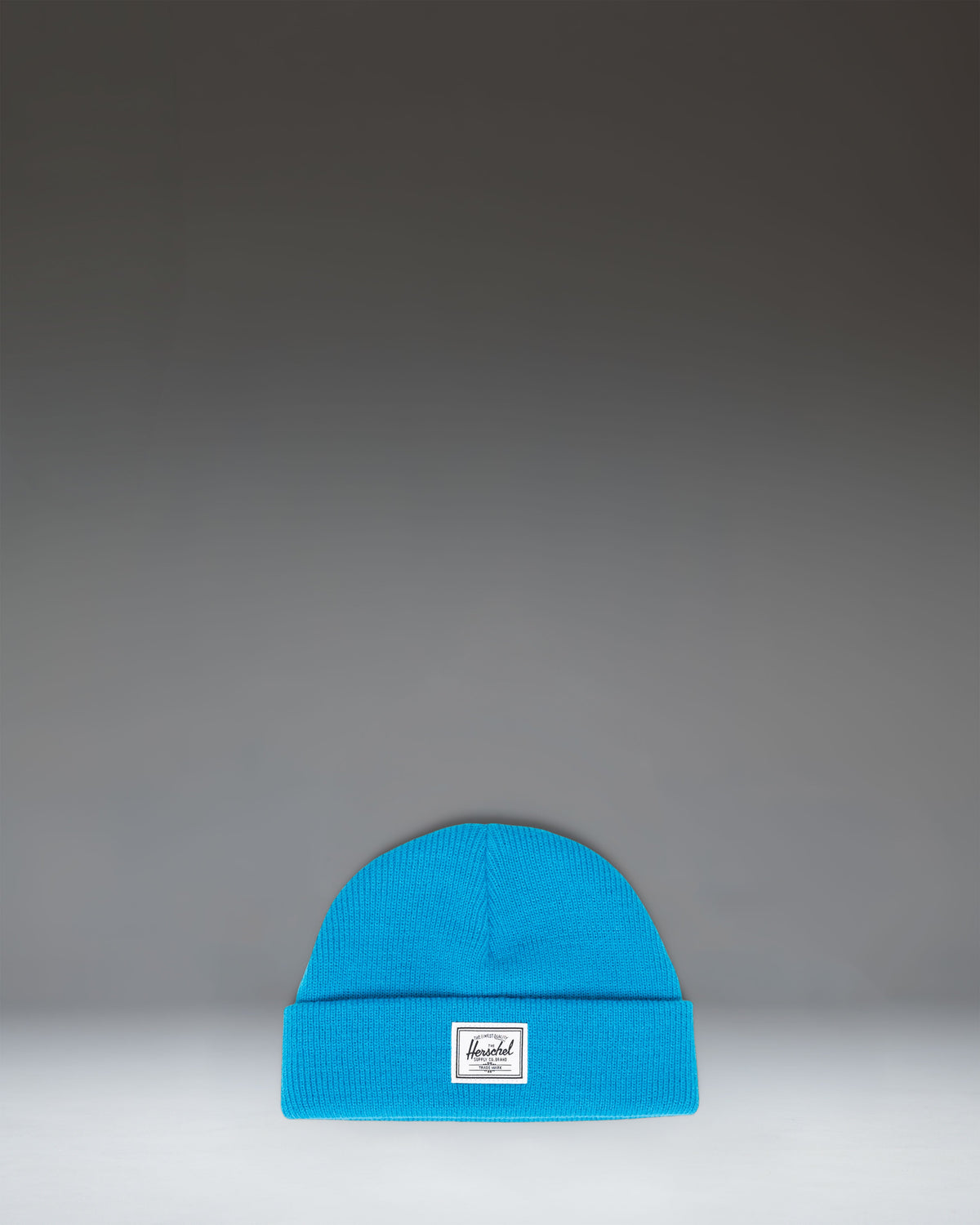 Elmer Baby Beanie 6 – 12 Months I7