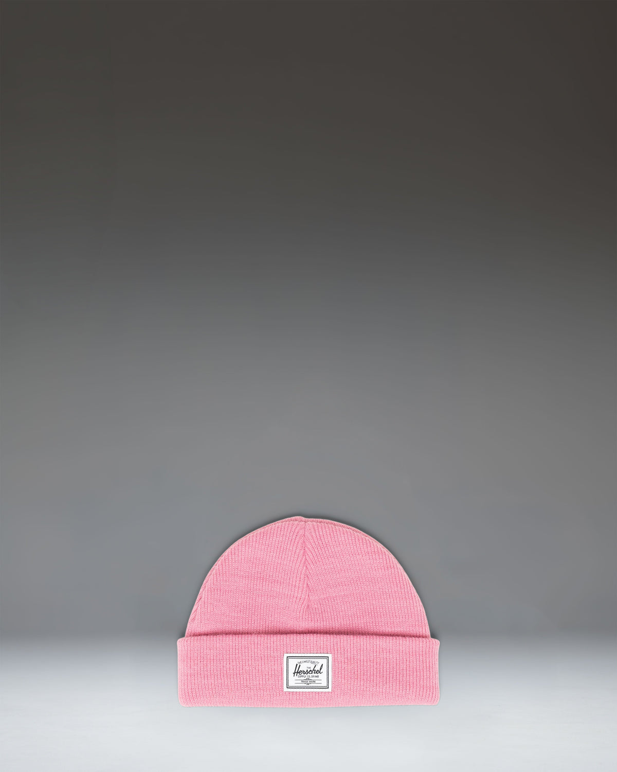 Elmer Baby Beanie 6 – 12 Months I7