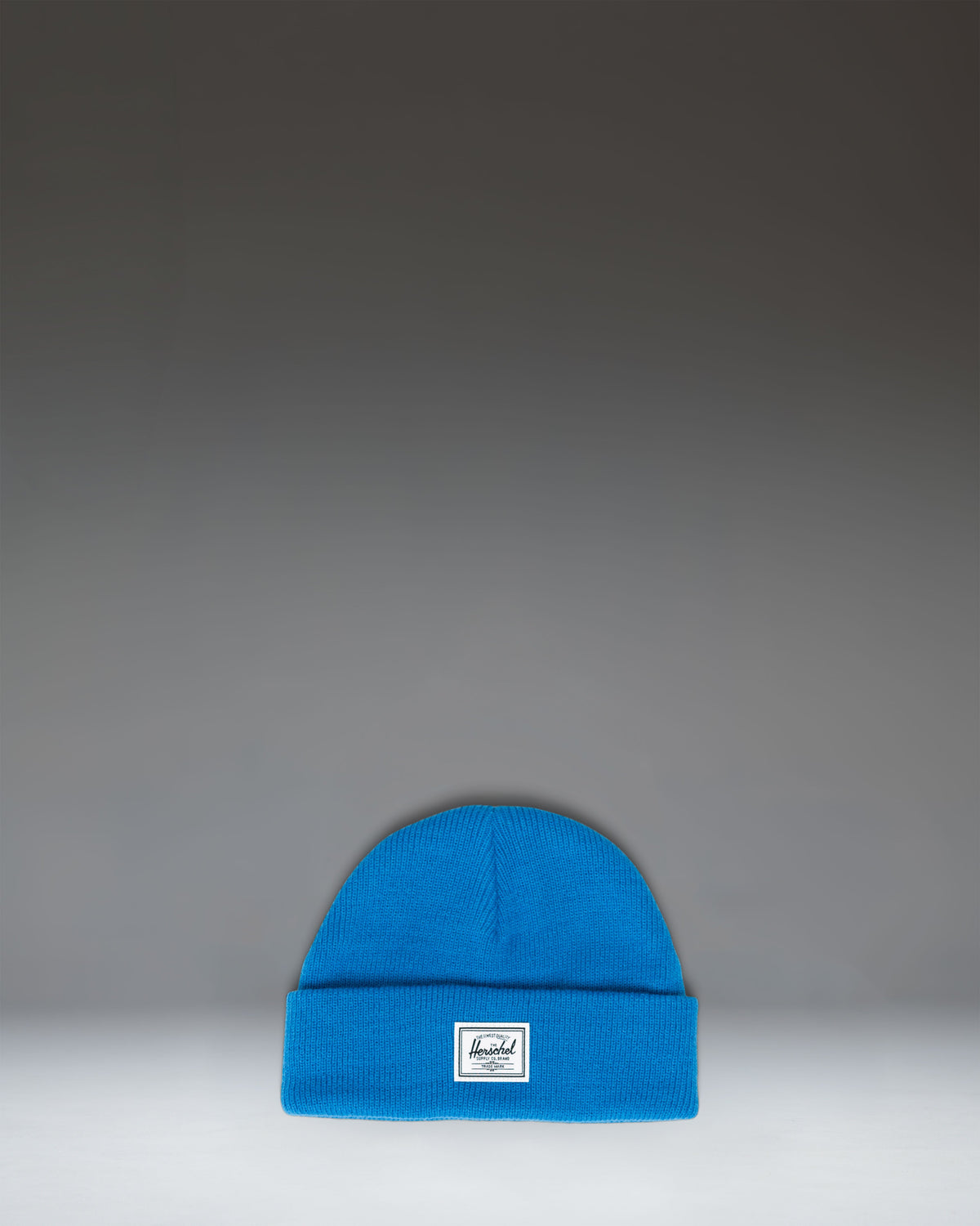 Elmer Baby Beanie 6 – 12 Months I7
