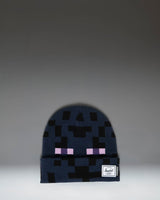 Elmer Beanie G2