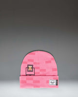 Elmer Beanie G2