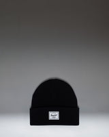 Elmer Beanie Kids D0