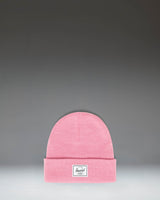 Elmer Beanie Kids D0