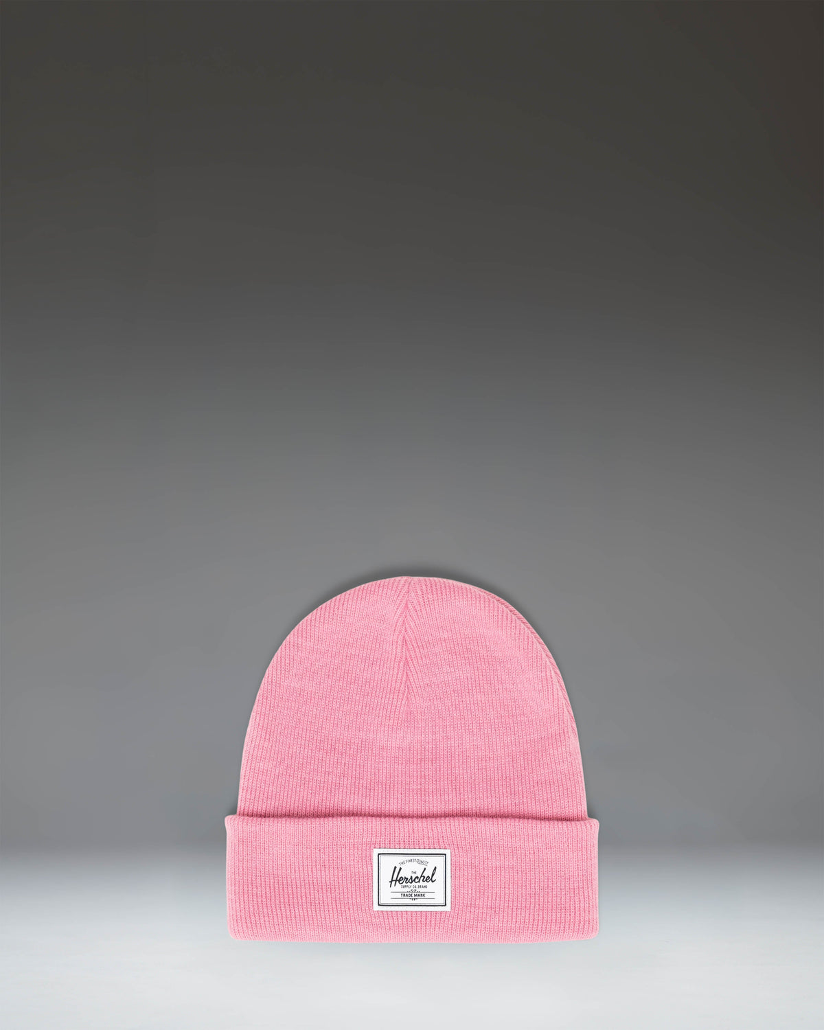 Elmer Beanie Kids D0