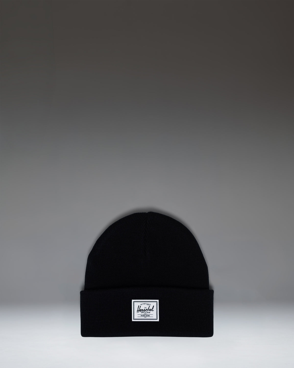 Elmer Beanie Kids D5