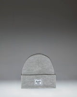 Elmer Beanie Kids D5