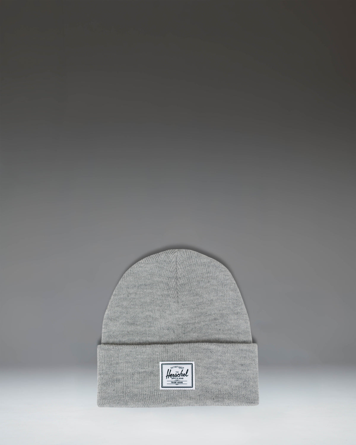 Elmer Beanie Kids D5