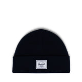 Elmer Beanie Shallow P5