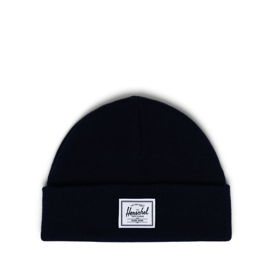 Elmer Beanie Shallow P5