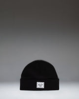Elmer Beanie Shallow P5