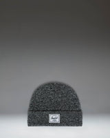 Elmer Beanie Shallow P5