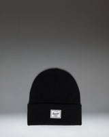 Elmer Beanie U2