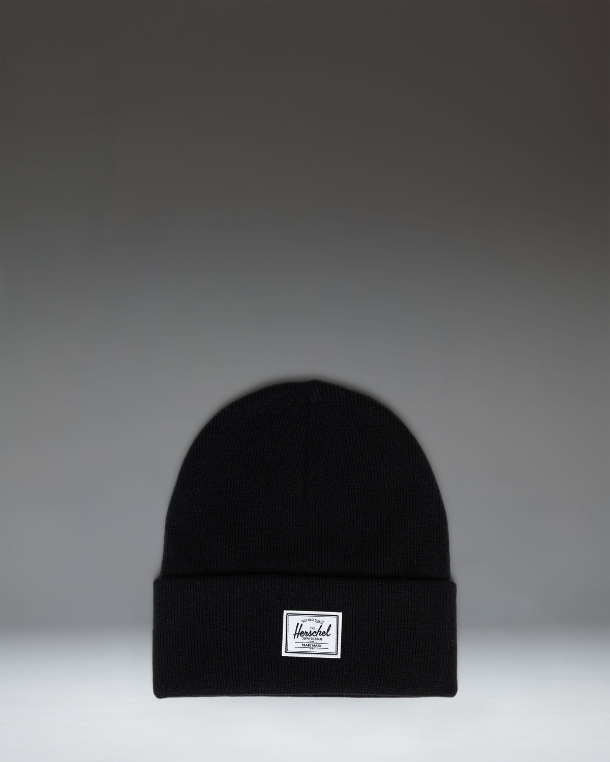Elmer Beanie U2
