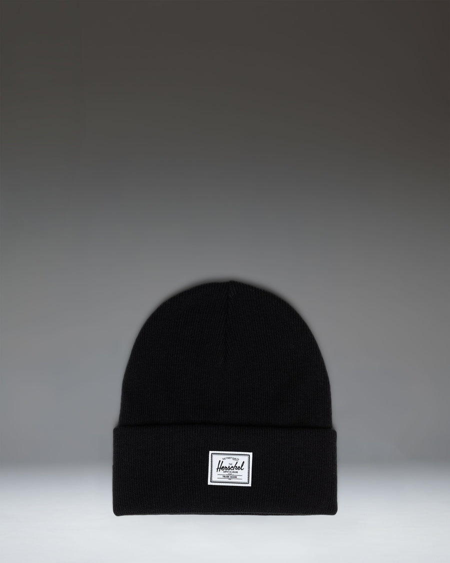 Elmer Beanie U2