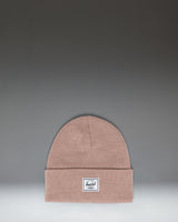 Elmer Beanie U2