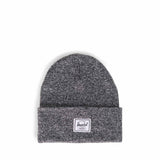 Elmer Beanie U2