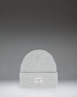 Elmer Beanie U2
