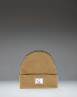 Elmer Beanie U2