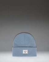 Elmer Beanie U2