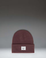 Elmer Beanie U2