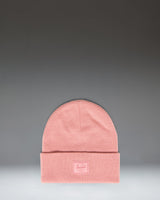 Elmer Beanie U2