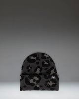 Elmer Graphic Beanie K9