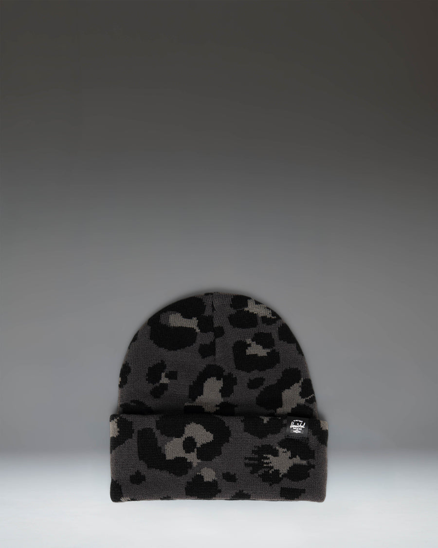 Elmer Graphic Beanie M2