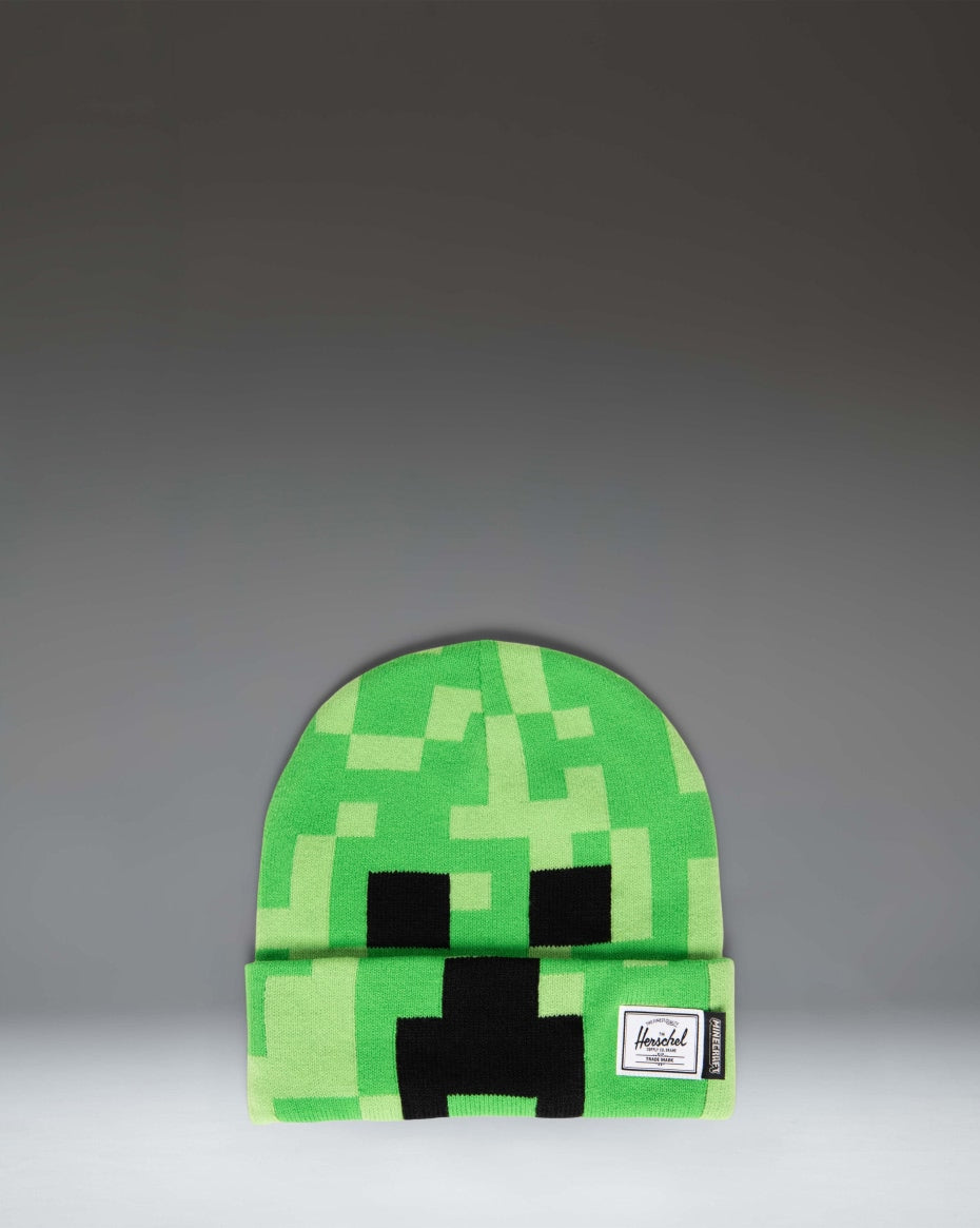 Elmer Kids Beanie L0