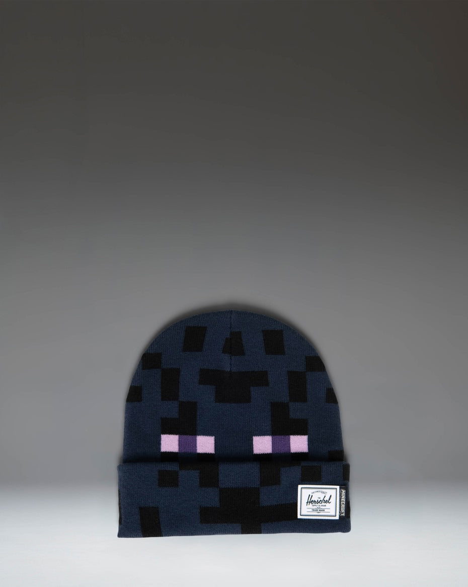 Elmer Kids Beanie R6