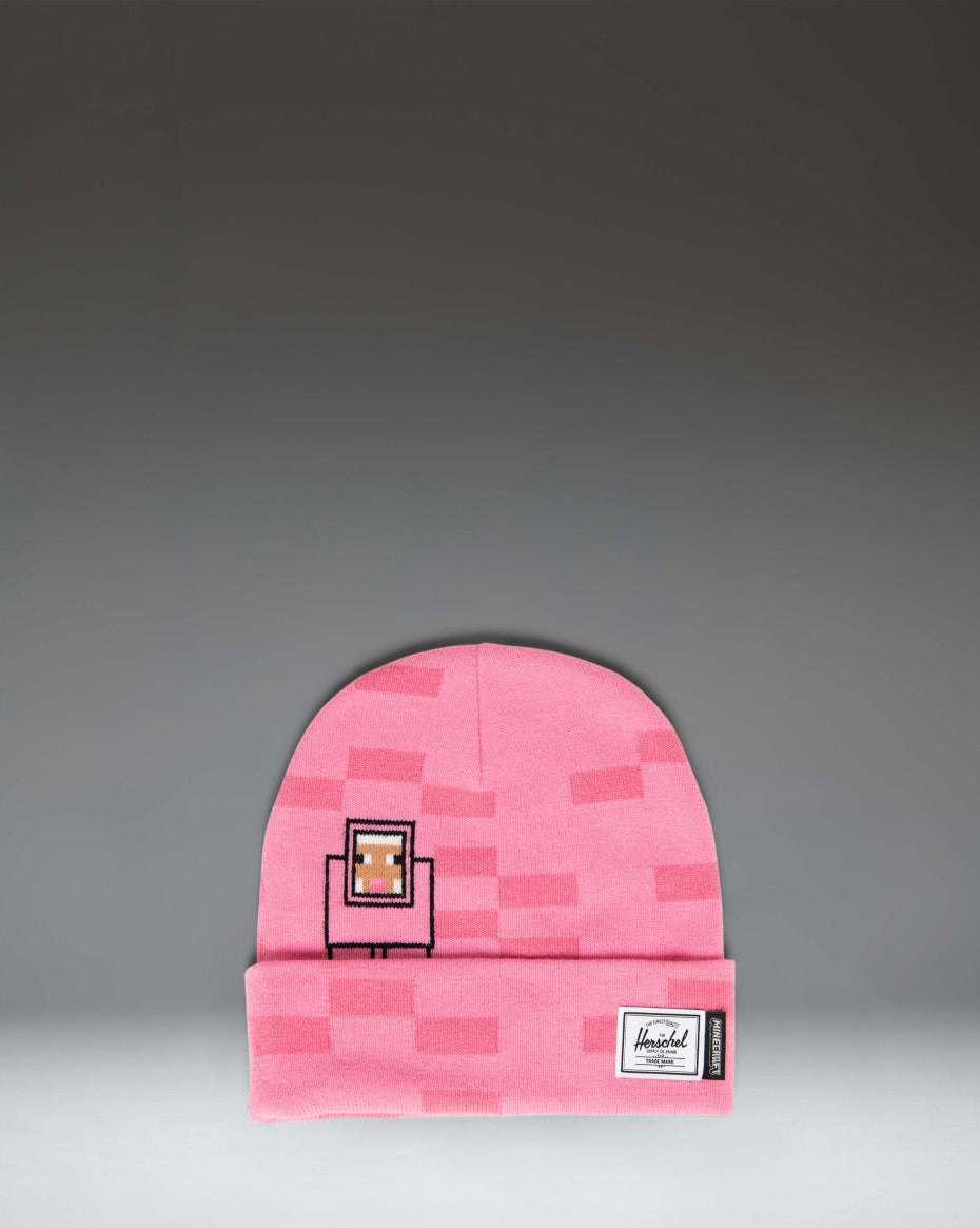 Elmer Kids Beanie R6