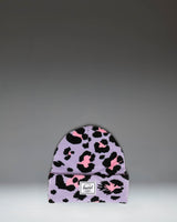 Elmer Kids Graphic Beanie M1