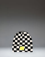 Elmer Kids Graphic Beanie M1