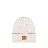 Elmer Marled Beanie L7
